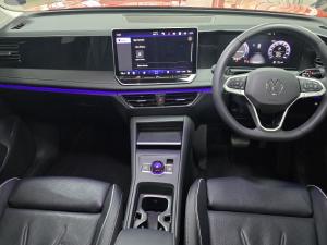 Volkswagen Tiguan 2.0TDI Life 4Motion - Image 8