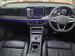 Volkswagen Tiguan 2.0TDI Life 4Motion - Thumbnail 8