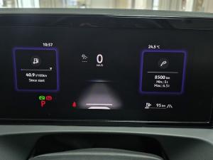 Volkswagen Tiguan 2.0TDI Life 4Motion - Image 9