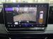 Volkswagen Tiguan 1.4TSI R-Line - Thumbnail 10