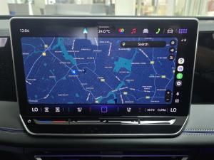 Volkswagen Tiguan 1.4TSI R-Line - Image 11