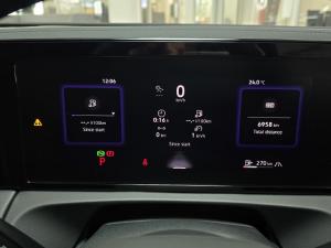 Volkswagen Tiguan 1.4TSI R-Line - Image 12