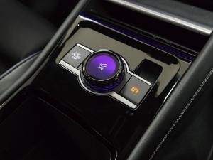 Volkswagen Tiguan 1.4TSI R-Line - Image 13