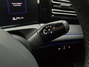 Volkswagen Tiguan 1.4TSI R-Line - Image 15