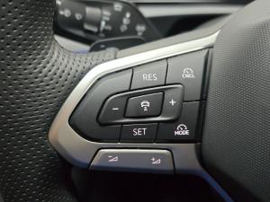 Volkswagen Tiguan 1.4TSI R-Line - Image 16