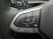 Volkswagen Tiguan 1.4TSI R-Line - Thumbnail 16