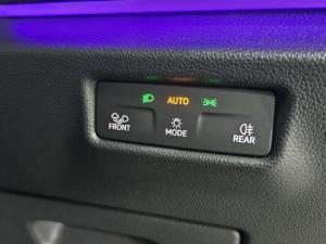 Volkswagen Tiguan 1.4TSI R-Line - Image 17