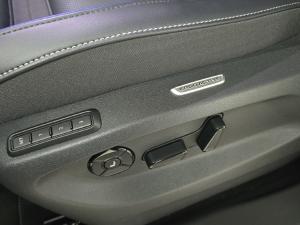 Volkswagen Tiguan 1.4TSI R-Line - Image 18