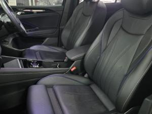 Volkswagen Tiguan 1.4TSI R-Line - Image 19