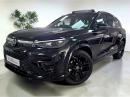 Thumbnail Volkswagen Tiguan 1.4TSI R-Line
