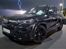 Thumbnail Volkswagen Tiguan 1.4TSI R-Line