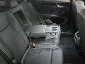 Volkswagen Tiguan 1.4TSI R-Line - Image 20