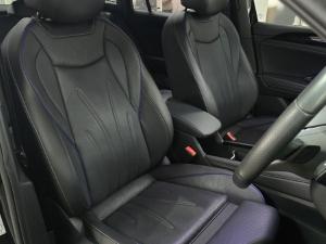 Volkswagen Tiguan 1.4TSI R-Line - Image 21