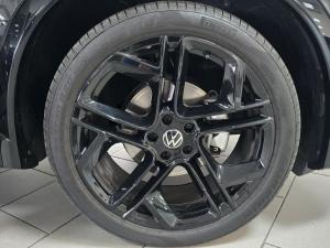 Volkswagen Tiguan 1.4TSI R-Line - Image 22