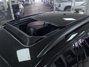 Volkswagen Tiguan 1.4TSI R-Line - Image 24