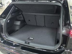 Volkswagen Tiguan 1.4TSI R-Line - Image 25