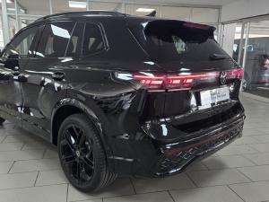 Volkswagen Tiguan 1.4TSI R-Line - Image 26