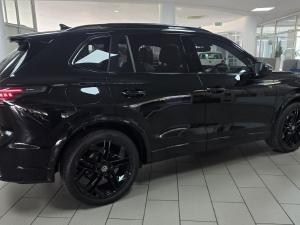 Volkswagen Tiguan 1.4TSI R-Line - Image 27