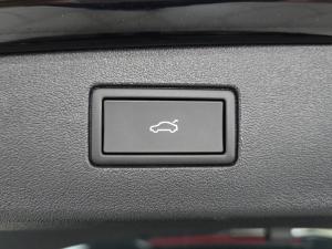 Volkswagen Tiguan 1.4TSI R-Line - Image 28