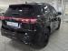 Volkswagen Tiguan 1.4TSI R-Line - Thumbnail 29
