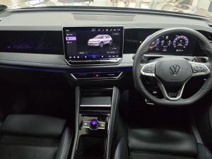 Volkswagen Tiguan 1.4TSI R-Line - Image 2