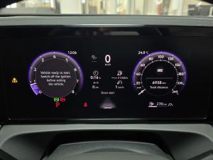 Volkswagen Tiguan 1.4TSI R-Line - Image 3