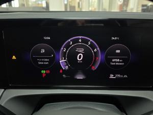 Volkswagen Tiguan 1.4TSI R-Line - Image 4