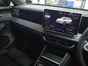 Volkswagen Tiguan 1.4TSI R-Line - Image 5