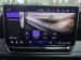 Volkswagen Tiguan 1.4TSI R-Line - Thumbnail 6