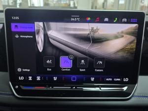 Volkswagen Tiguan 1.4TSI R-Line - Image 6