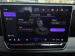 Volkswagen Tiguan 1.4TSI R-Line - Thumbnail 7