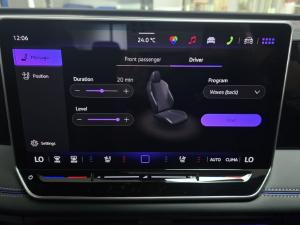 Volkswagen Tiguan 1.4TSI R-Line - Image 7