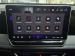 Volkswagen Tiguan 1.4TSI R-Line - Thumbnail 8