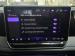 Volkswagen Tiguan 1.4TSI R-Line - Thumbnail 9