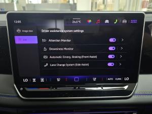 Volkswagen Tiguan 1.4TSI R-Line - Image 9