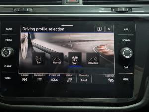Volkswagen Tiguan Allspace 1.4TSI 110kW R-Line - Image 10