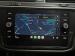 Volkswagen Tiguan Allspace 1.4TSI 110kW R-Line - Thumbnail 11