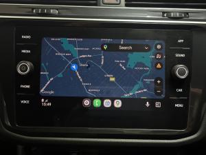 Volkswagen Tiguan Allspace 1.4TSI 110kW R-Line - Image 11