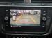 Volkswagen Tiguan Allspace 1.4TSI 110kW R-Line - Thumbnail 12