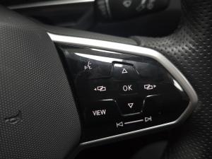 Volkswagen Tiguan Allspace 1.4TSI 110kW R-Line - Image 13