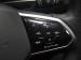 Volkswagen Tiguan Allspace 1.4TSI 110kW R-Line - Thumbnail 13