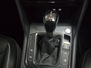 Volkswagen Tiguan Allspace 1.4TSI 110kW R-Line - Image 14