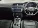 Volkswagen Tiguan Allspace 1.4TSI 110kW R-Line - Thumbnail 16