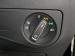 Volkswagen Tiguan Allspace 1.4TSI 110kW R-Line - Thumbnail 17