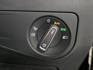 Volkswagen Tiguan Allspace 1.4TSI 110kW R-Line - Image 17