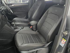 Volkswagen Tiguan Allspace 1.4TSI 110kW R-Line - Image 18