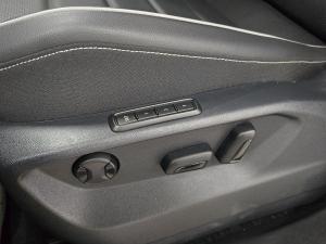 Volkswagen Tiguan Allspace 1.4TSI 110kW R-Line - Image 20