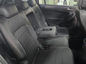 Volkswagen Tiguan Allspace 1.4TSI 110kW R-Line - Image 21