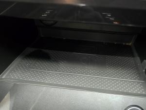 Volkswagen Tiguan Allspace 1.4TSI 110kW R-Line - Image 22