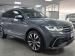 Volkswagen Tiguan Allspace 1.4TSI 110kW R-Line - Thumbnail 23